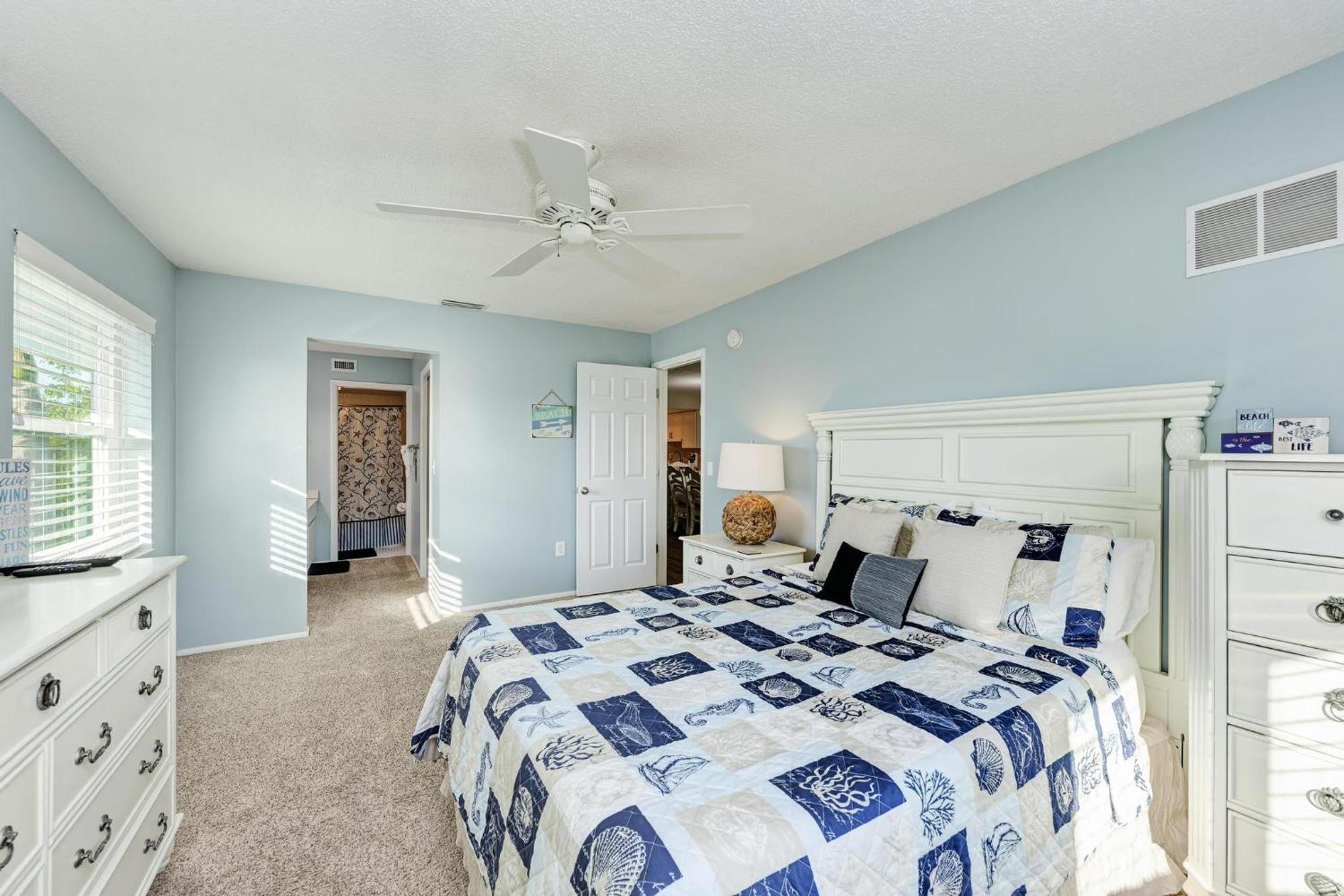 Anna Maria Island Beach Palms 8B Bradenton Beach Ngoại thất bức ảnh
